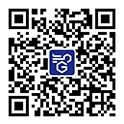 联系w66国际·利来[中国]最给力的老牌