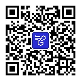 联系w66国际·利来[中国]最给力的老牌
