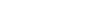 利来国际